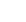 水上樂園官方微信