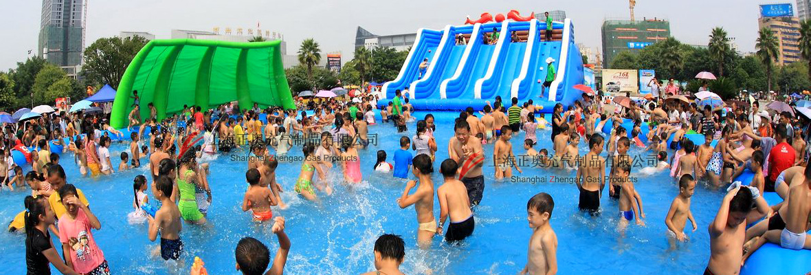 動漫水世界