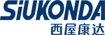 上海正奧