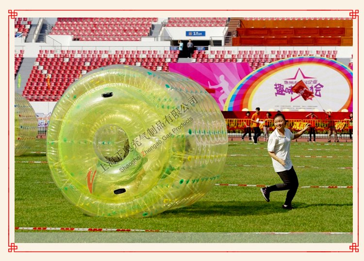趣味運(yùn)動(dòng)會(huì)道具